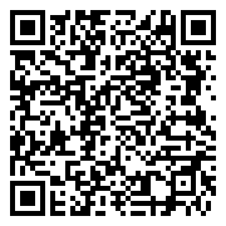QR Code de Lago del Matese