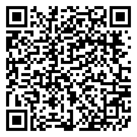 QR Code de Église Santiago de Peñalba