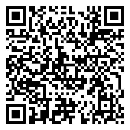 QR Code de LAGO Beveren De Meerminnen