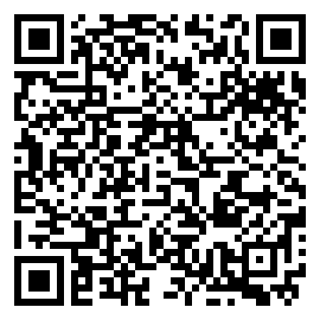 QR Code de Fun'team Park