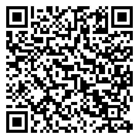 QR Code de Spielplatz FÃ¶hrenwald