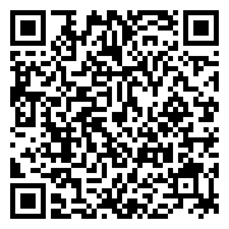 QR Code de Base de Loisirs de Gauge
