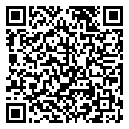 QR Code de Kasteel van Leefdaal