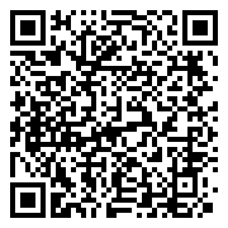 QR Code de Le Triops