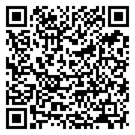 QR Code de Centro Visite - Parco della Giara