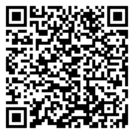 QR Code de Amphibica Diving Center