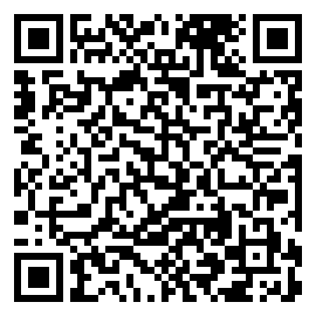 QR Code de Parrocchia S. Vincenzo Ferreri