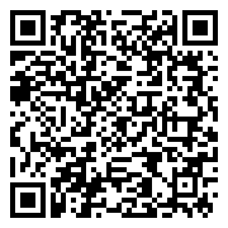 QR Code de SAL SOCIETÀ SPORTIVA DILETTANTISTICA S.R.L.