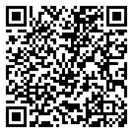 QR Code de Spiaggia Baia Azzurra