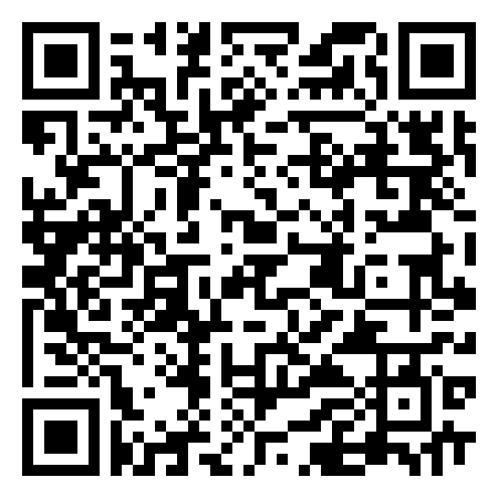 QR Code de Lungolago Mario Stoppani - asso dell'aviazione
