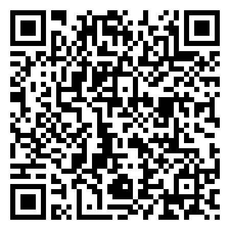 QR Code de Bowling Shopping Diepenbeek