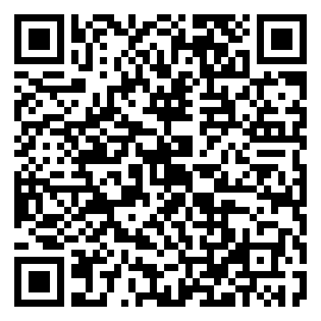 QR Code de Schifffahrtsmuseum