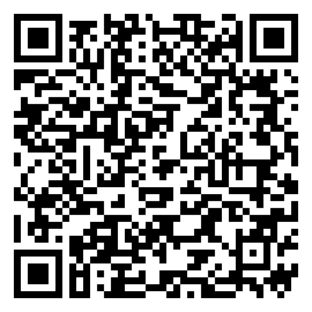 QR Code de Église Sainte-Alix