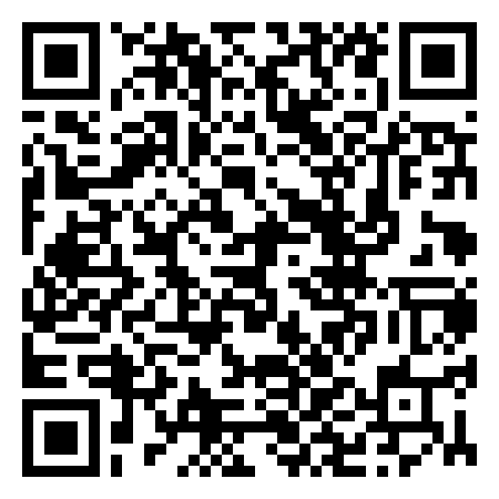 QR Code de Ali sul Tevere
