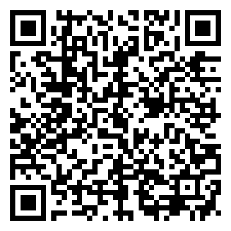 QR Code de Parrocchia di Santa Maria degli Angeli