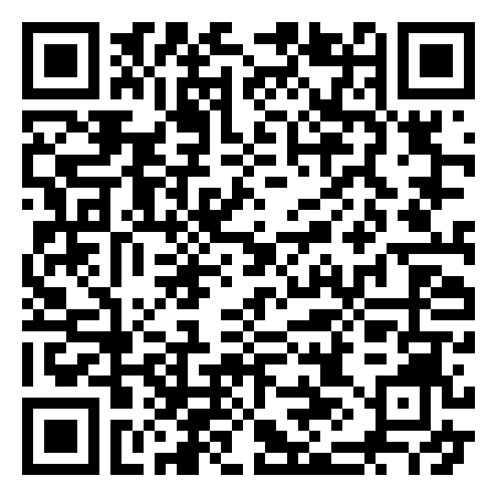 QR Code de Tourist Office Du Pays D'Eguisheim Et Rouffach