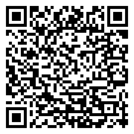 QR Code de Fiume Ussita