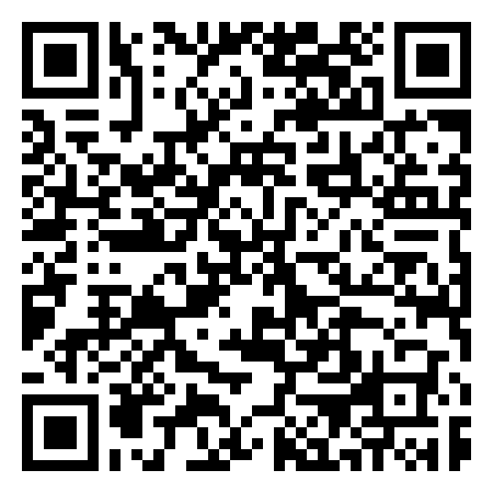 QR Code de Burnetts Hill Chapel