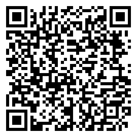 QR Code de Aquagolfe - Aquatic Center Vannes Agglo