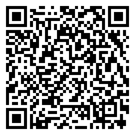 QR Code de Batobus Station - Louvre