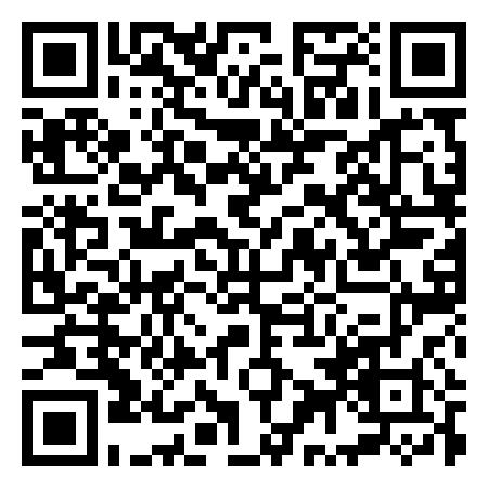 QR Code de Escape Basildon