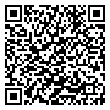 QR Code de Highdown Hill