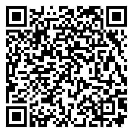 QR Code de Fort van Walem