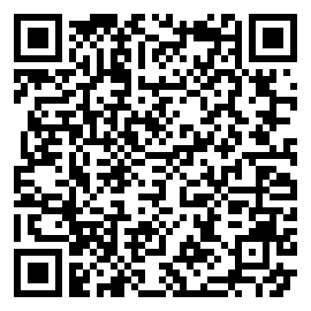 QR Code de Point de vue sur le Petit Ballon