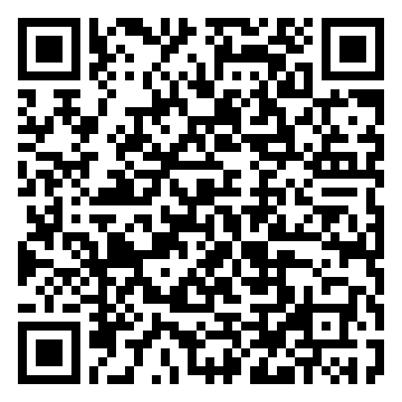 QR Code de Museo delle Miniere