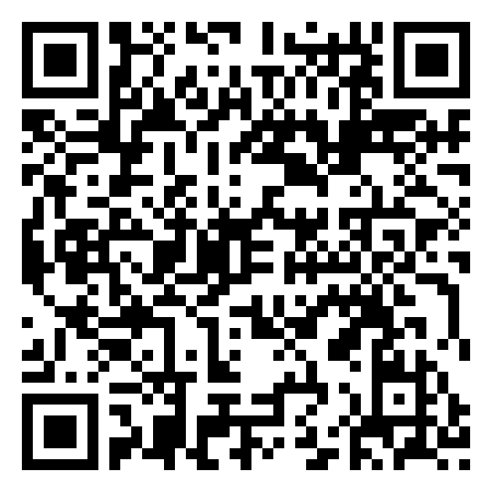 QR Code de Kaameloc