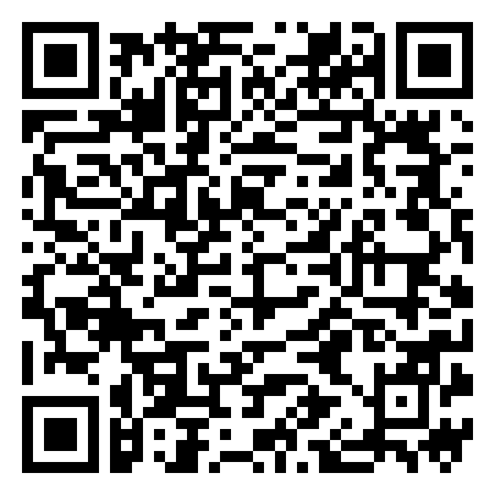 QR Code de Spiaggia di Vieste