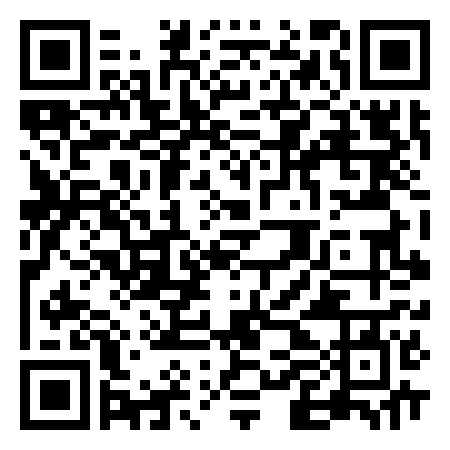 QR Code de MetaPax