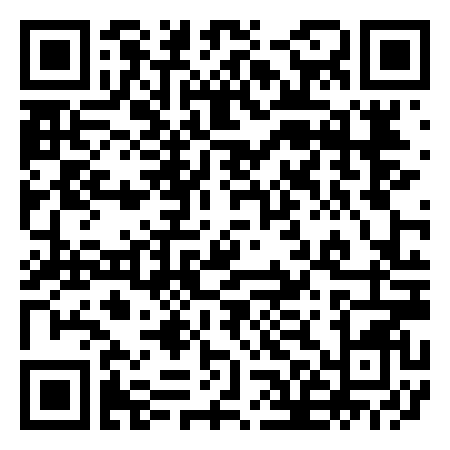 QR Code de Natuurgebied De Teut
