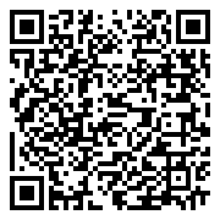QR Code de Largo Massimo Pissarello