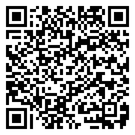 QR Code de Igreja e Mosteiro de São Romão do Neiva