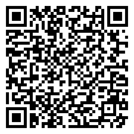 QR Code de Abbey Wood