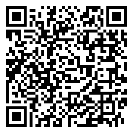 QR Code de Master Line Service Societa Cooperativa