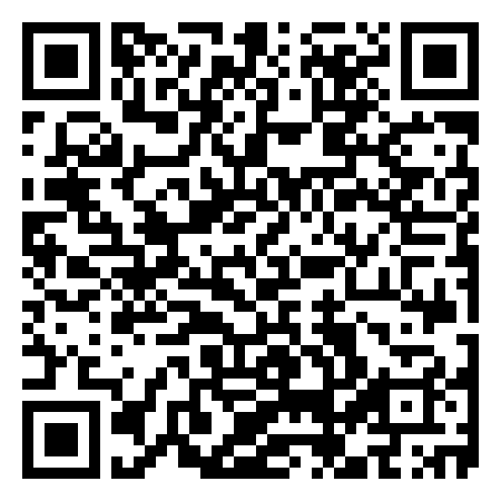 QR Code de Church of Saint Mary of Visitation