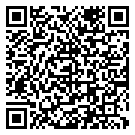QR Code de La Galerie