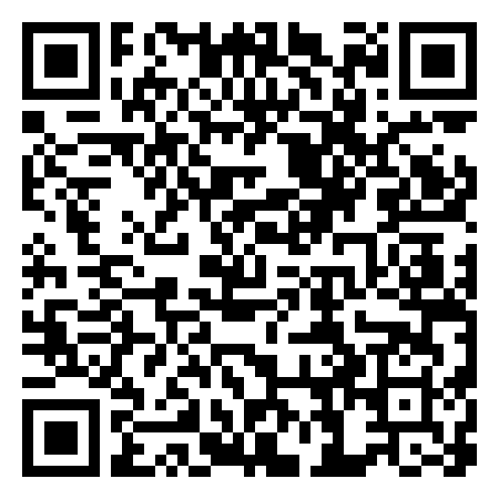 QR Code de Multisala Goldoni
