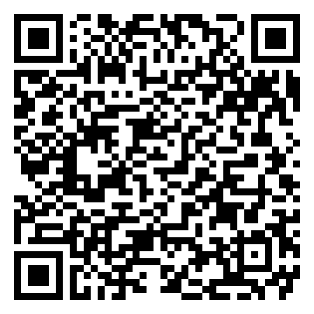 QR Code de Whiteford Point
