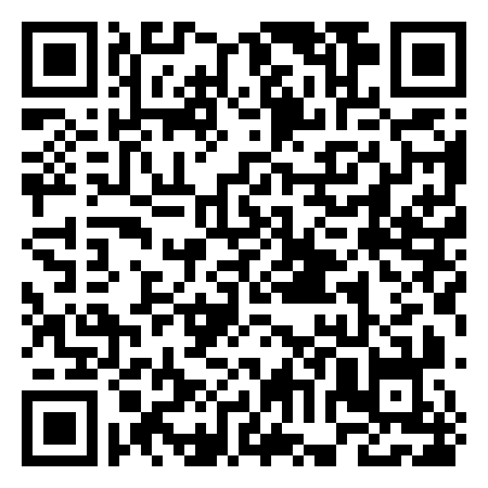 QR Code de Héctor y Juana Francés Park