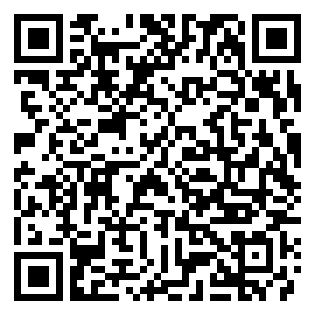 QR Code de Font Lluminosa