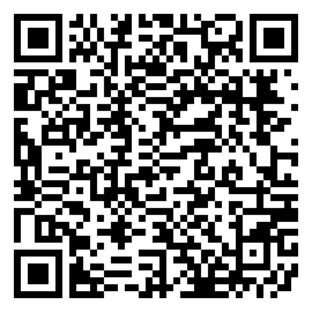 QR Code de Dunas de Artola o Cabopino