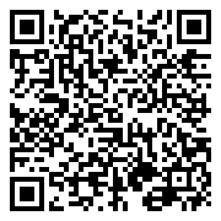 QR Code de Biblioteca Metropolitana Ragazzi - Sistema Bibliotecario di Monte Claro