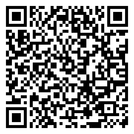 QR Code de Alameda do Toural
