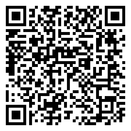 QR Code de Museo Liceo Egipcio