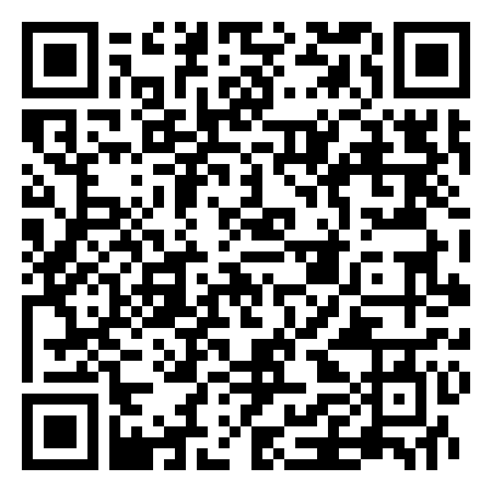 QR Code de Porta Vivera