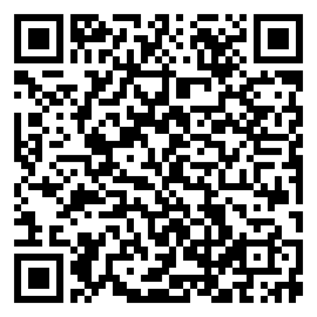 QR Code de Museo Naval de San Fernando
