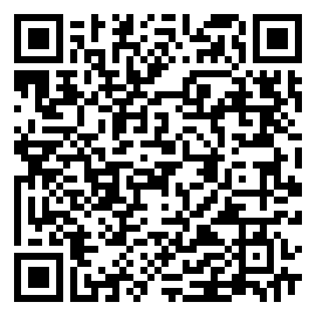 QR Code de Parc d'Isly